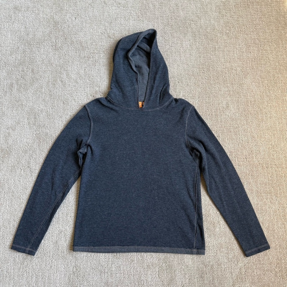 Hugo Boss Hoodie